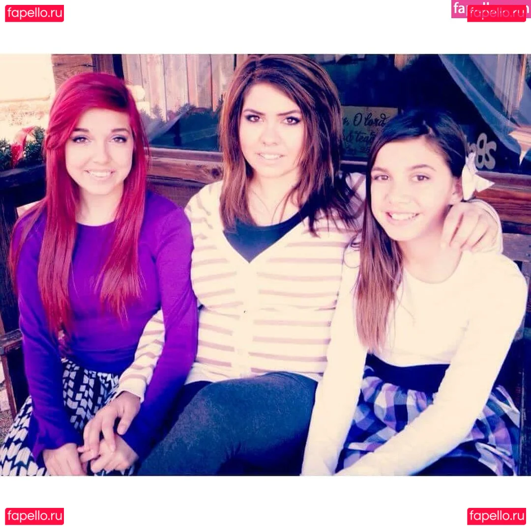 drearoseee Onlyfans Photo Gallery 