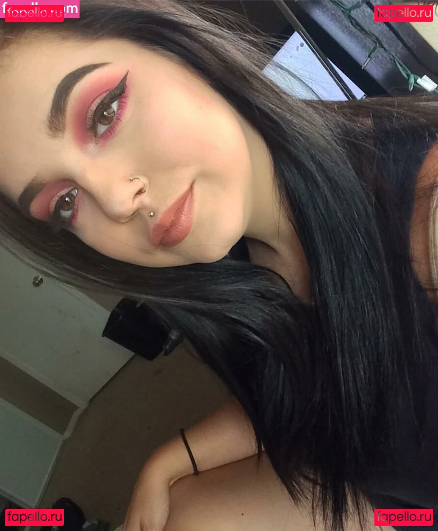 drearoseee Onlyfans Photo Gallery 