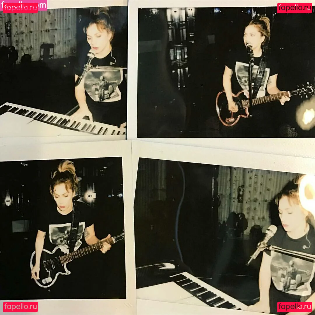 drearoseee Onlyfans Photo Gallery 