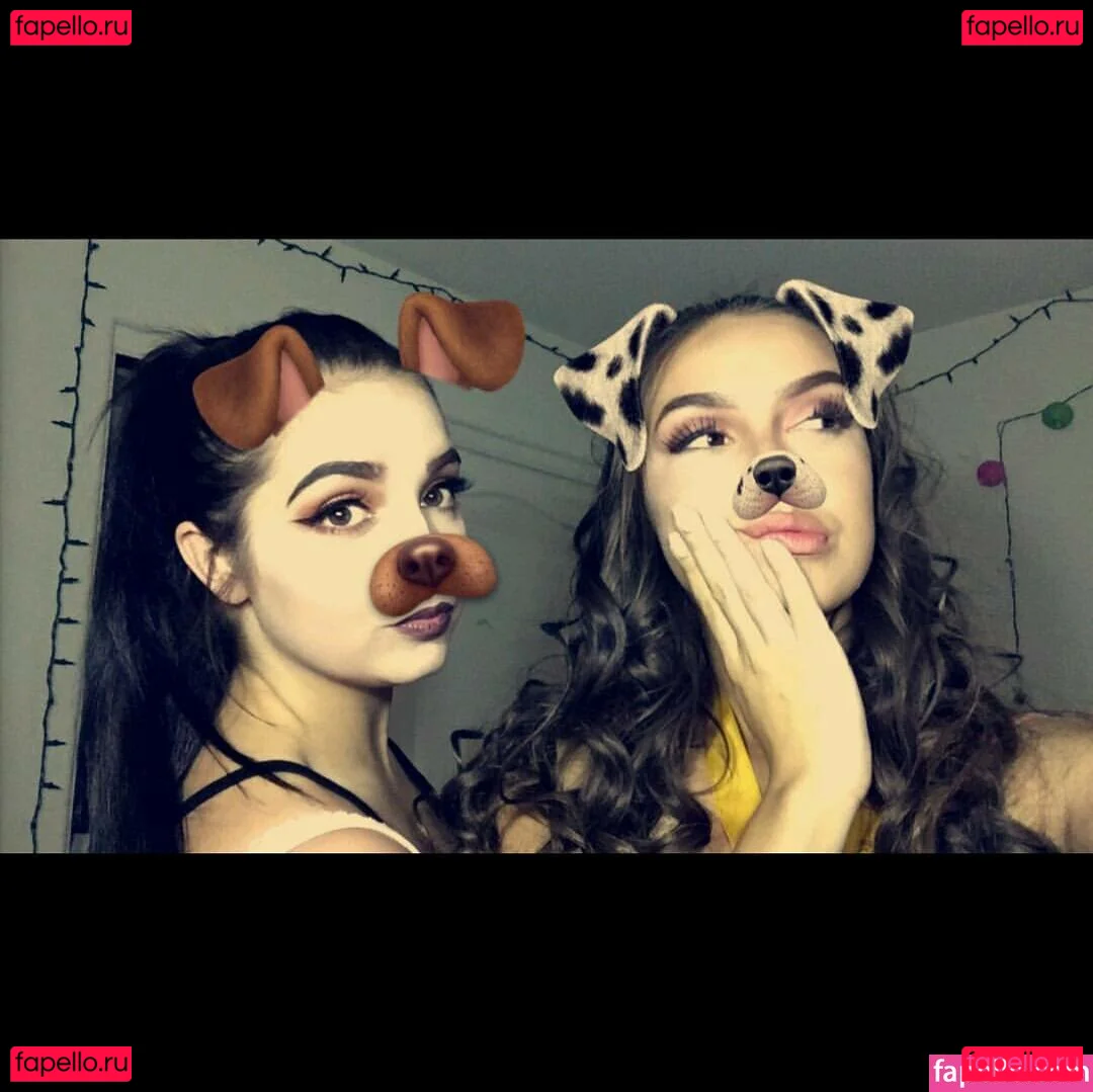 drearoseee Onlyfans Photo Gallery 