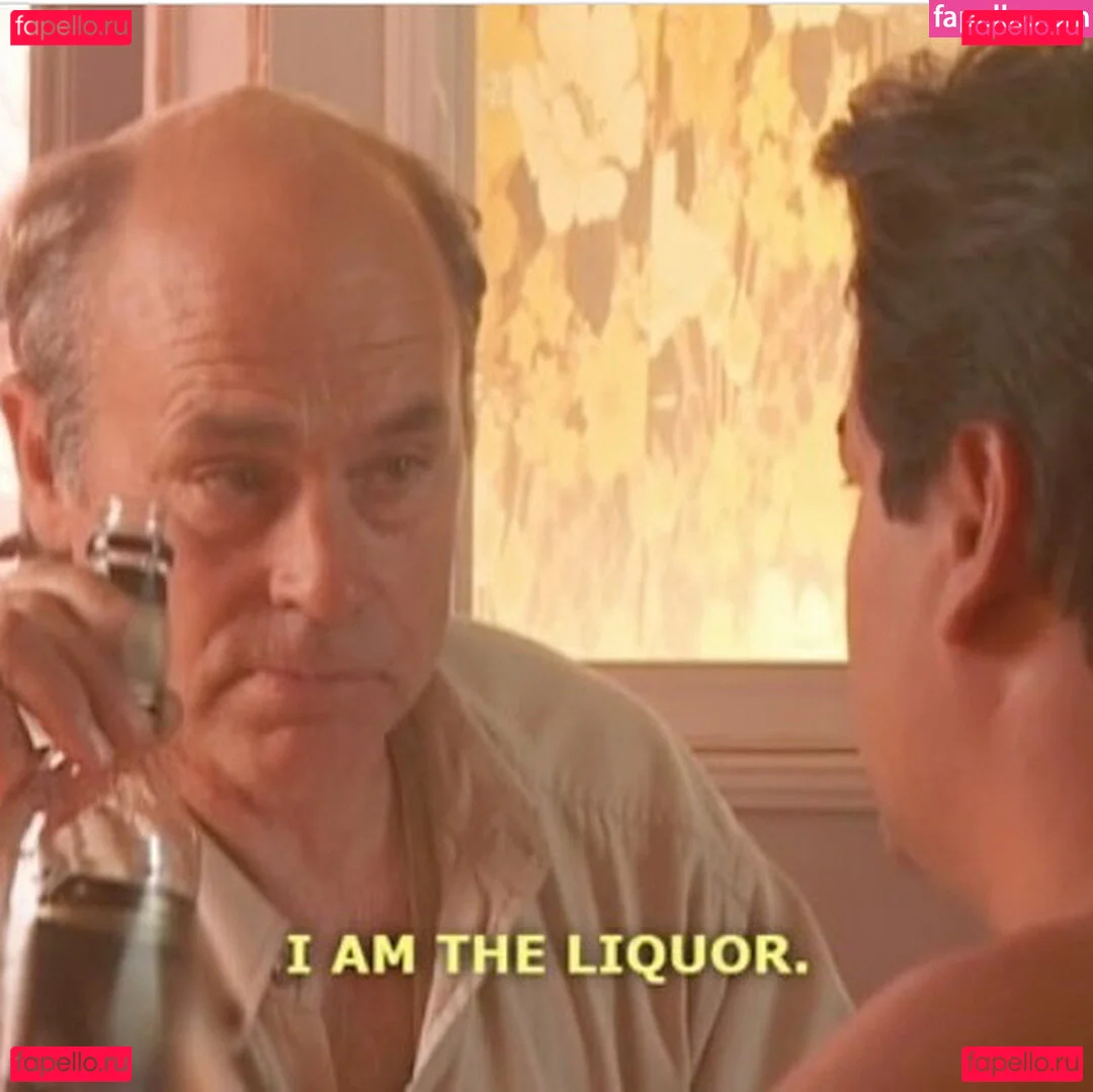 drearoseee Onlyfans Photo Gallery 