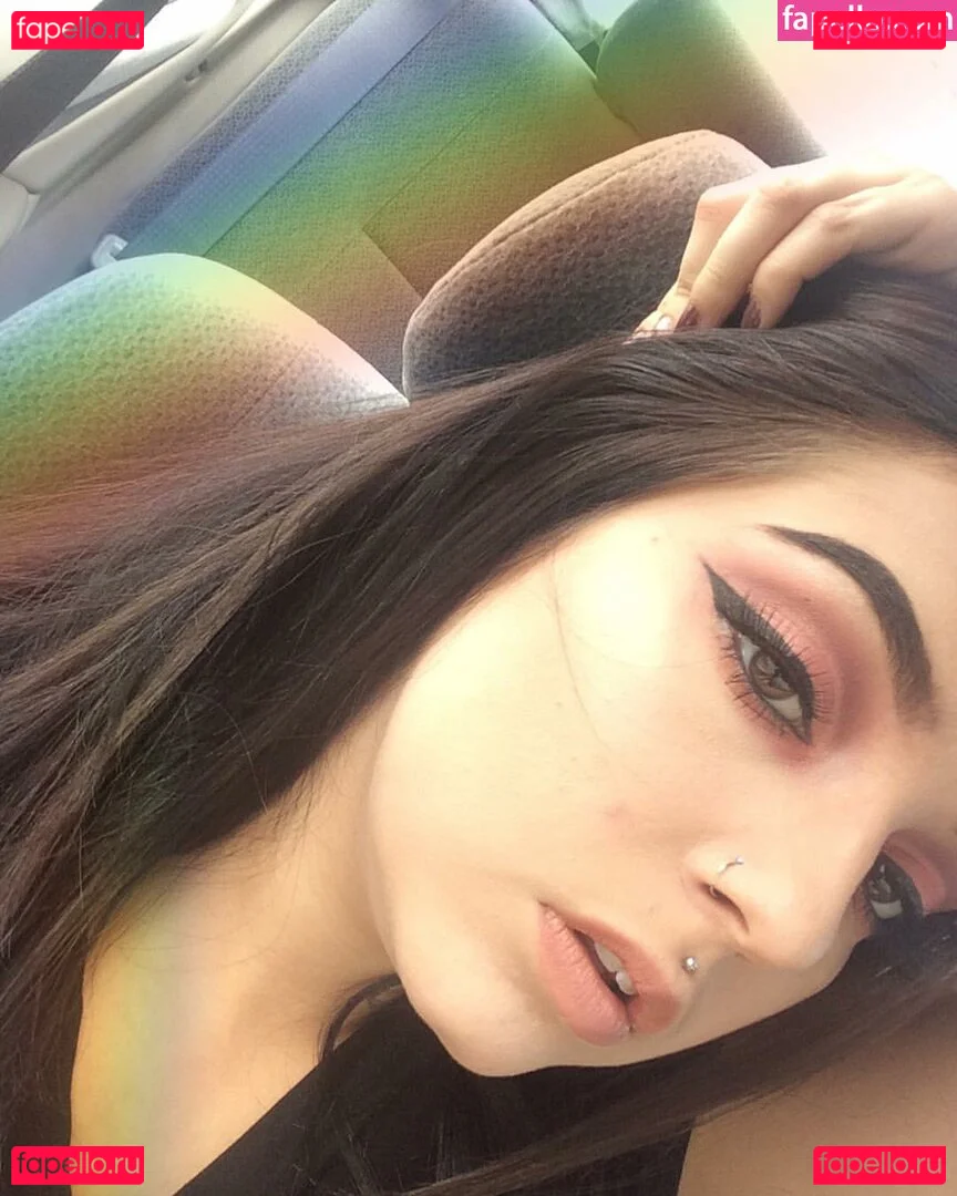 drearoseee Onlyfans Photo Gallery 