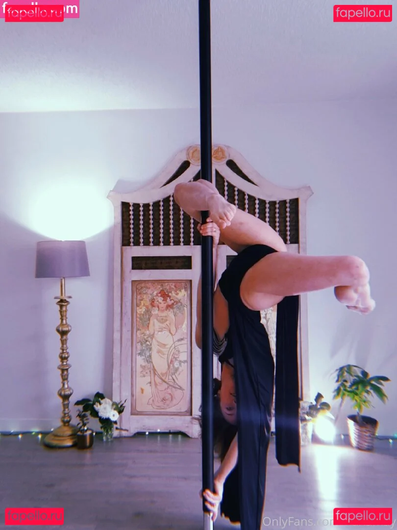 mayloveyou Onlyfans Photo Gallery 