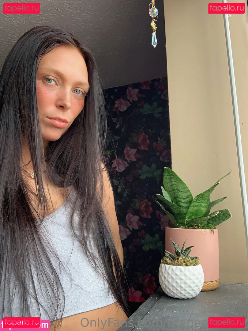 thepeepshow Onlyfans Photo Gallery 