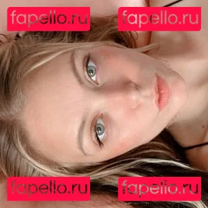 thepeepshow Onlyfans Photo Gallery 