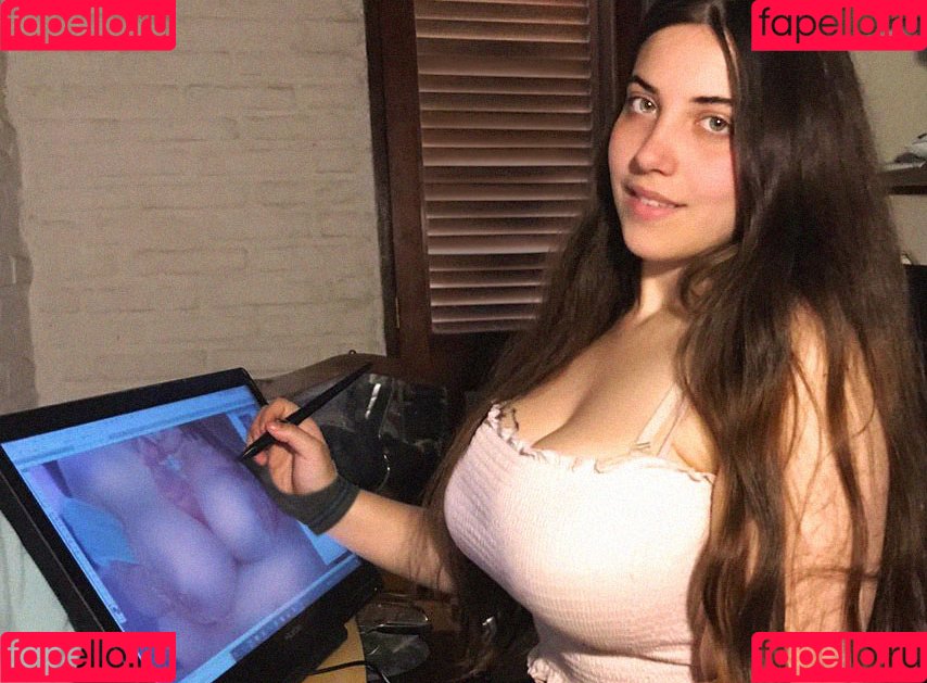 eropaloma Onlyfans Photo Gallery 