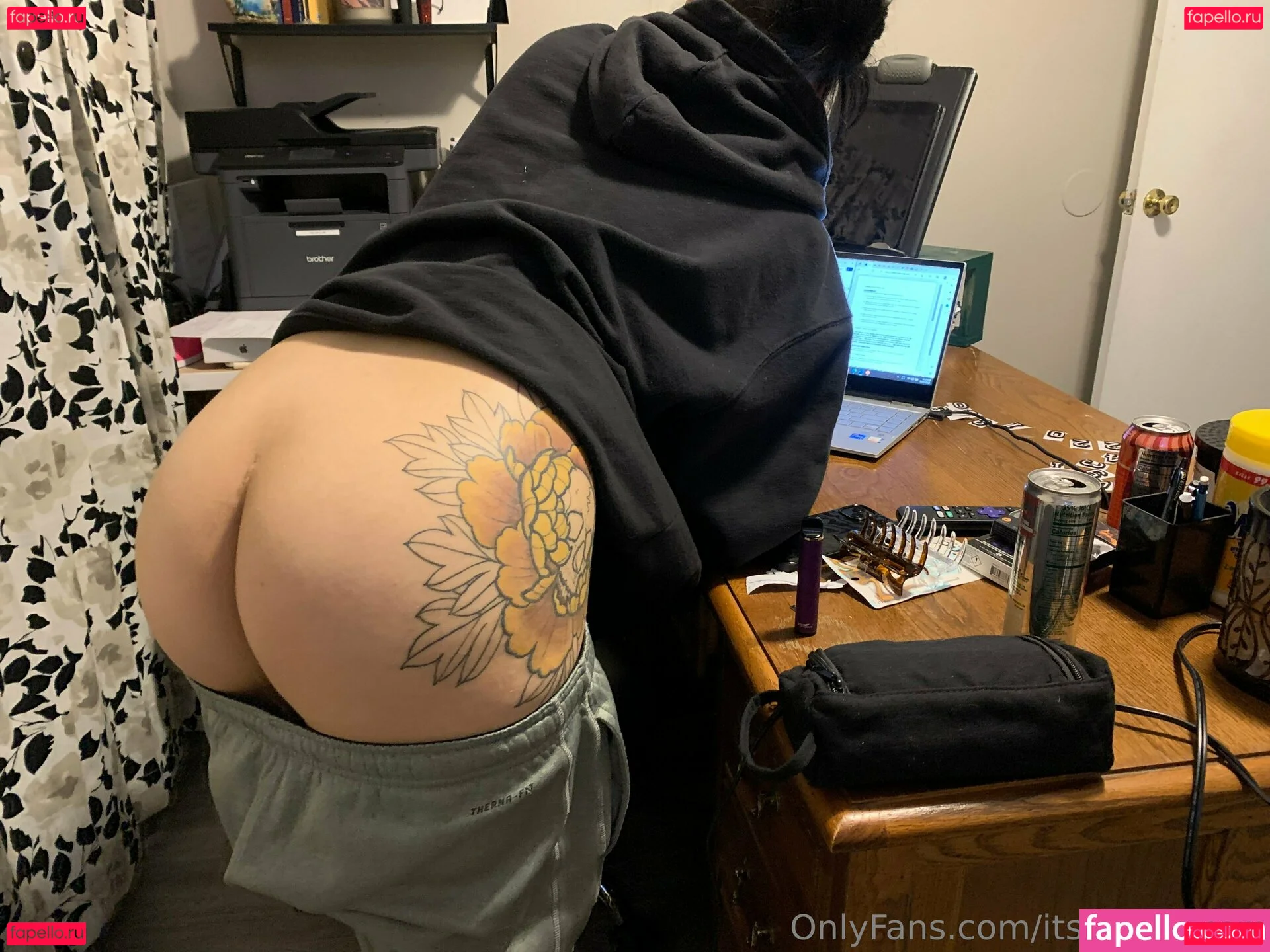 its_nessa123 Onlyfans Photo Gallery 