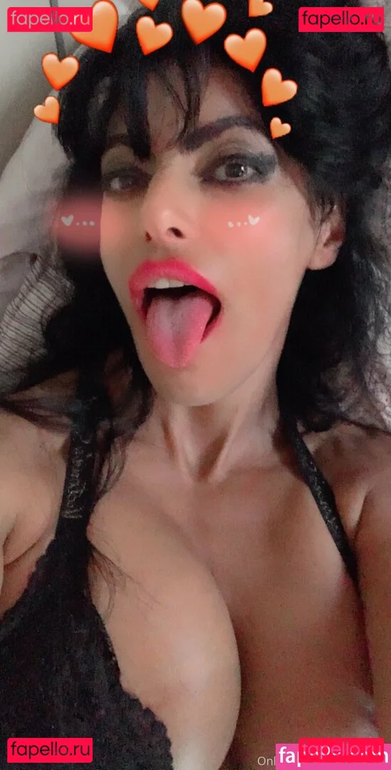 clausmith Onlyfans Photo Gallery 