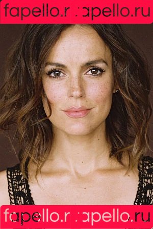 Erin Cahill Onlyfans Photo Gallery 