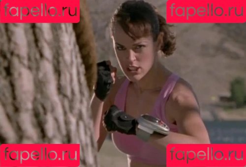 Erin Cahill Onlyfans Photo Gallery 