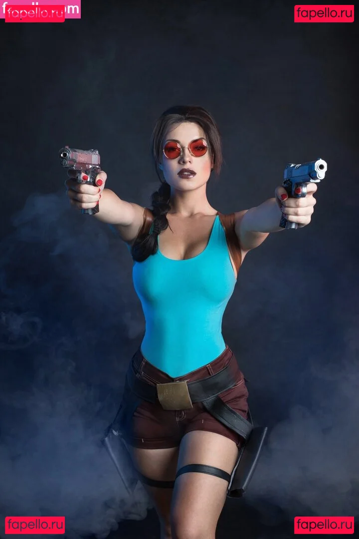 Ladybell Onlyfans Photo Gallery 