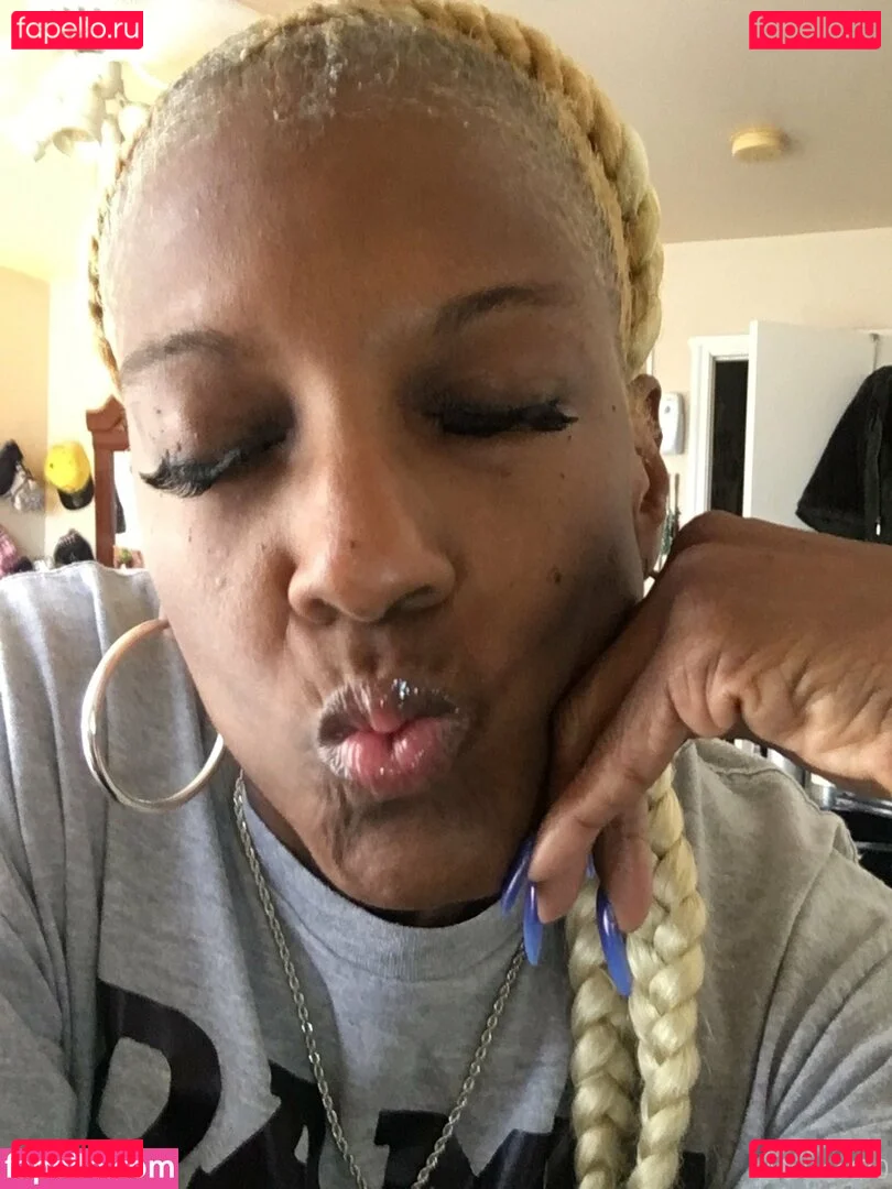 msphat70 Onlyfans Photo Gallery 