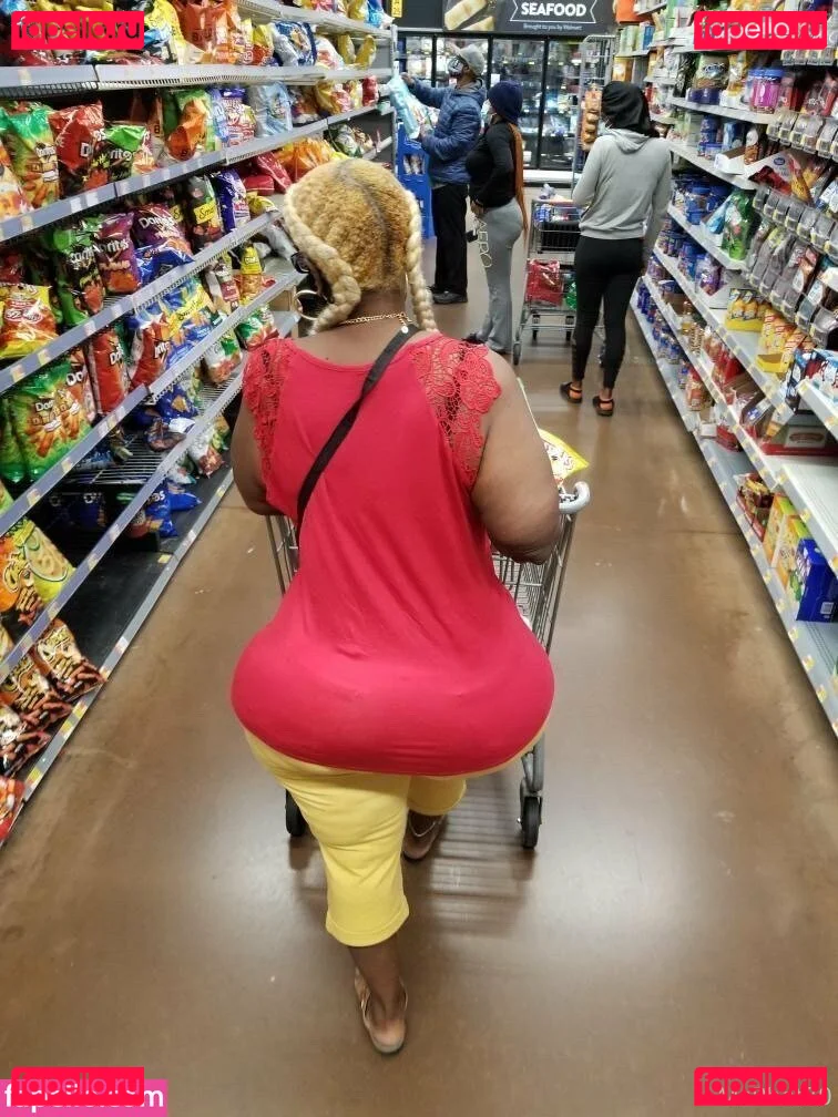 msphat70 Onlyfans Photo Gallery 