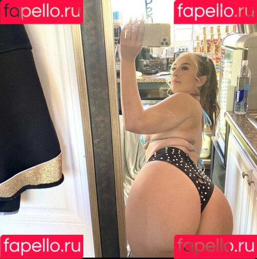 Baristachela Onlyfans Photo Gallery 