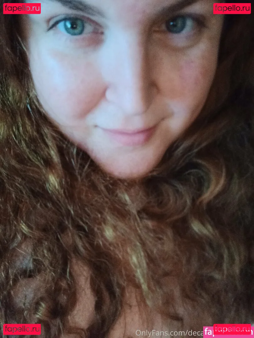 decadentdepravity Onlyfans Photo Gallery 