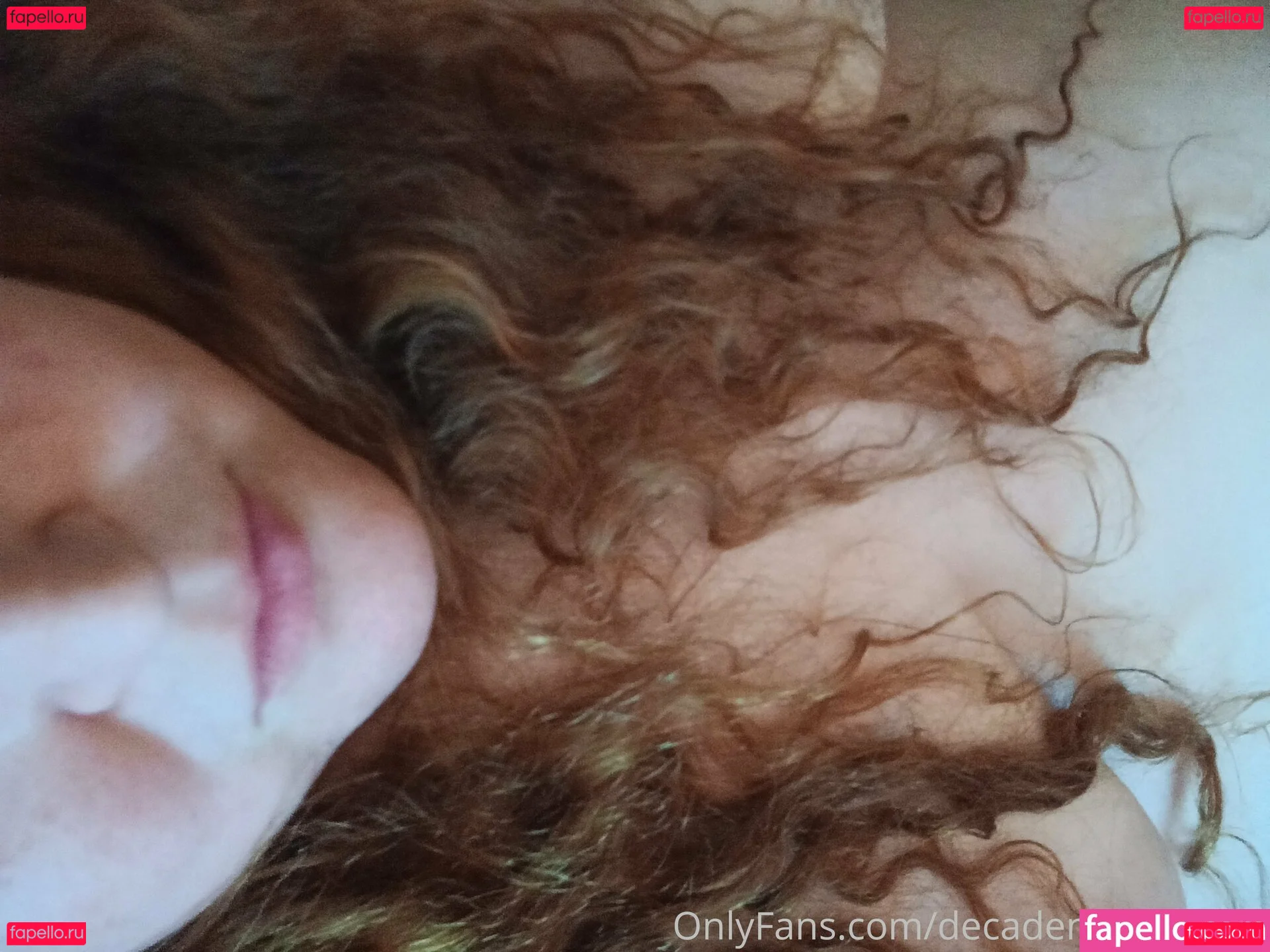 decadentdepravity Onlyfans Photo Gallery 