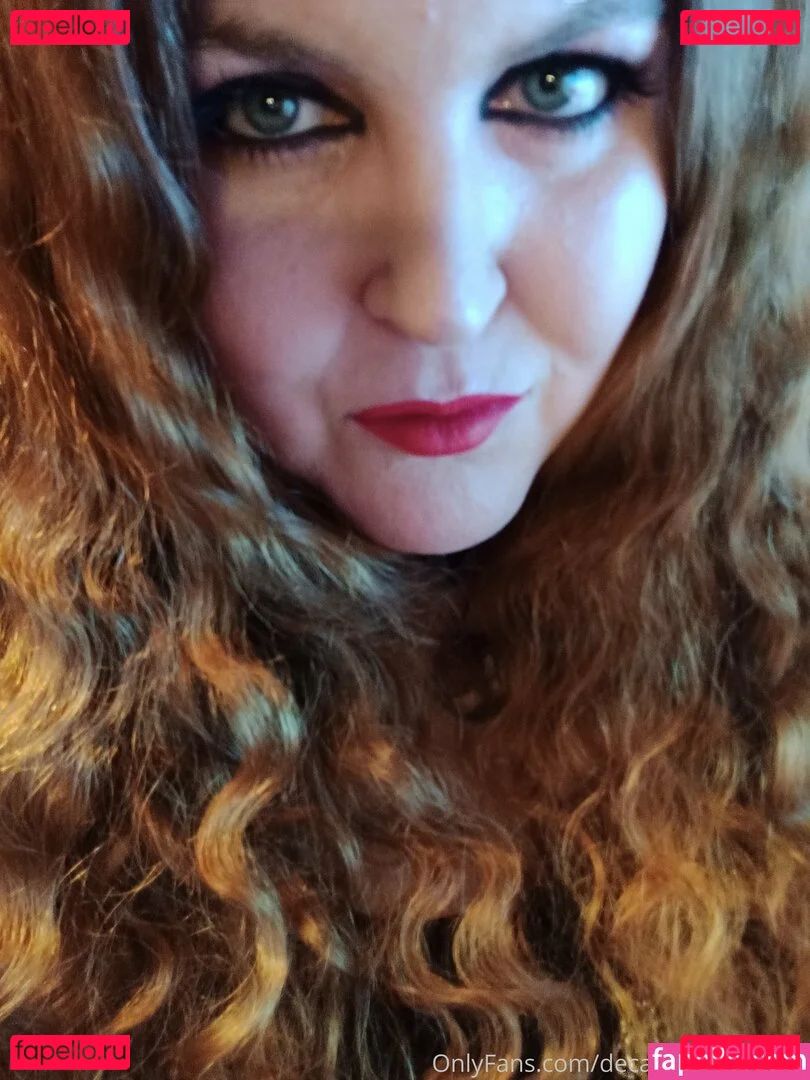 decadentdepravity Onlyfans Photo Gallery 