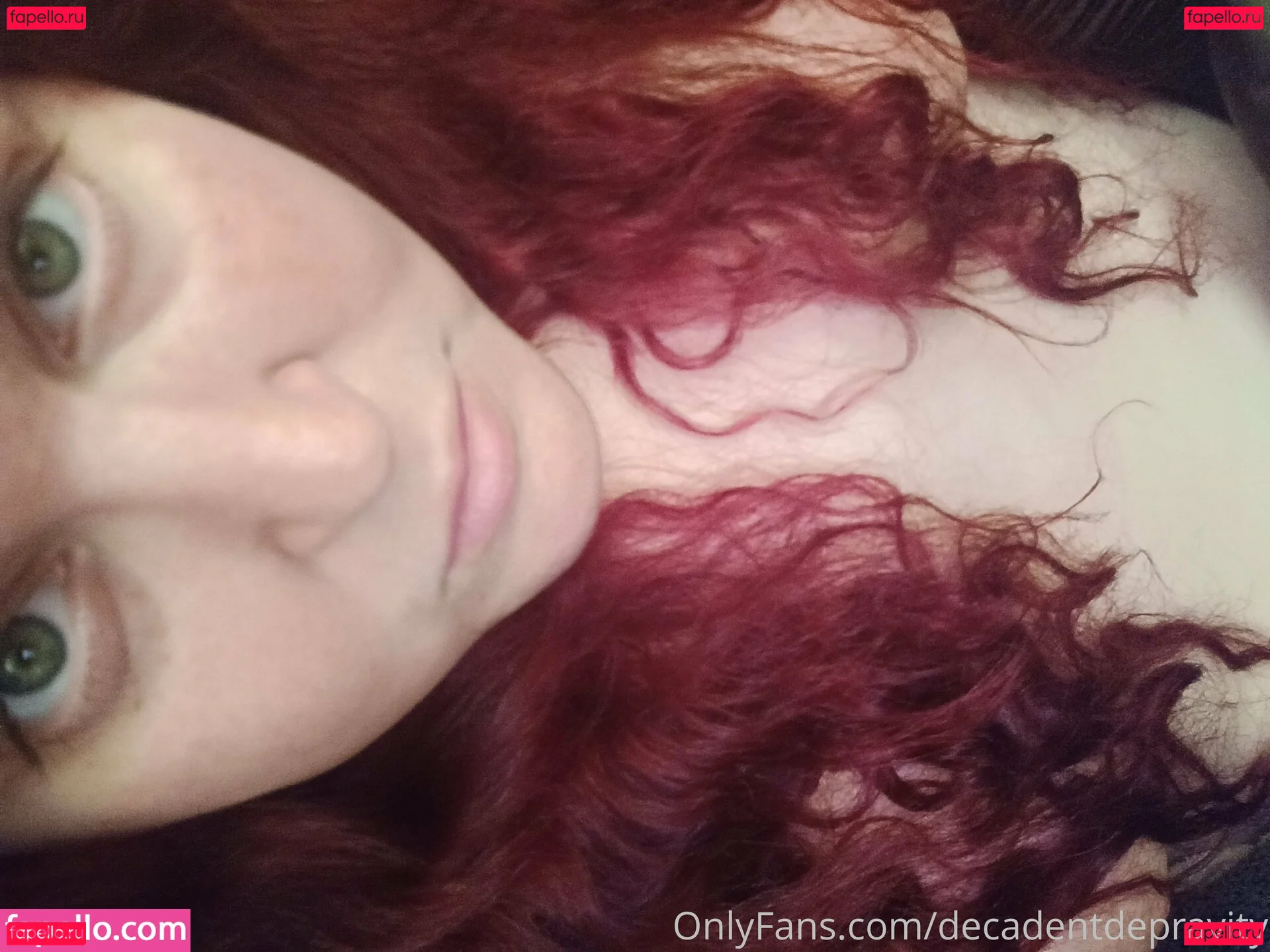 decadentdepravity Onlyfans Photo Gallery 