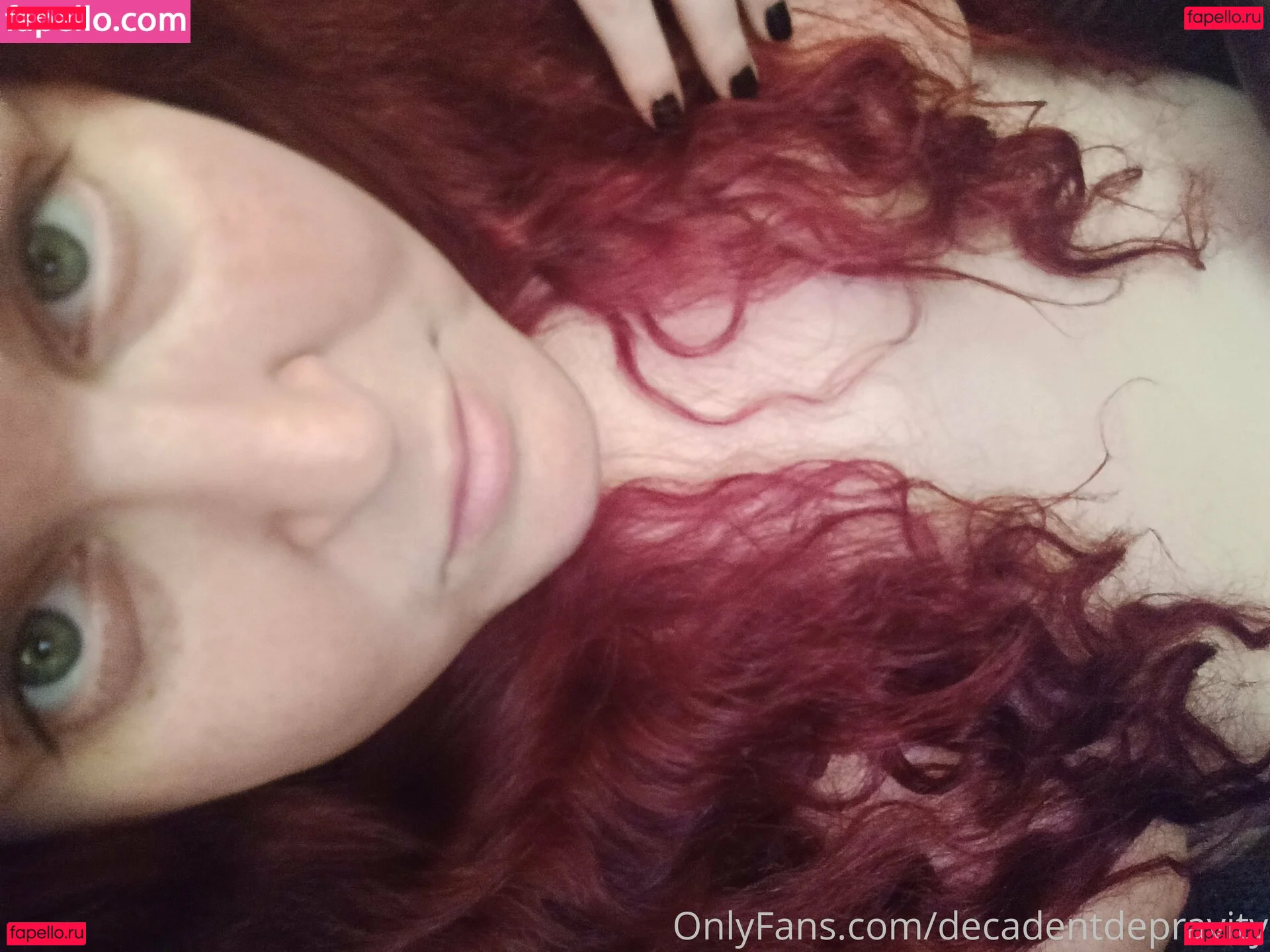 decadentdepravity Onlyfans Photo Gallery 