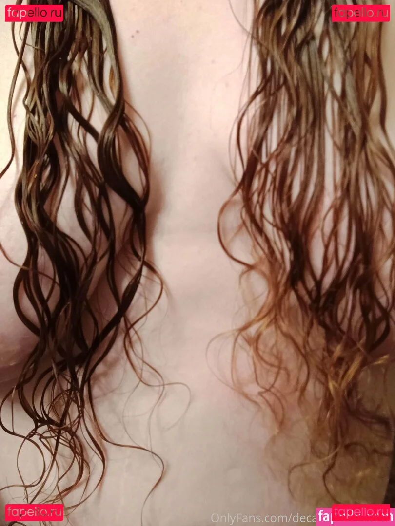 decadentdepravity Onlyfans Photo Gallery 