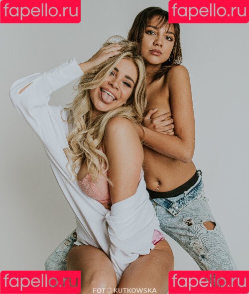 Flychanelle Onlyfans Photo Gallery 