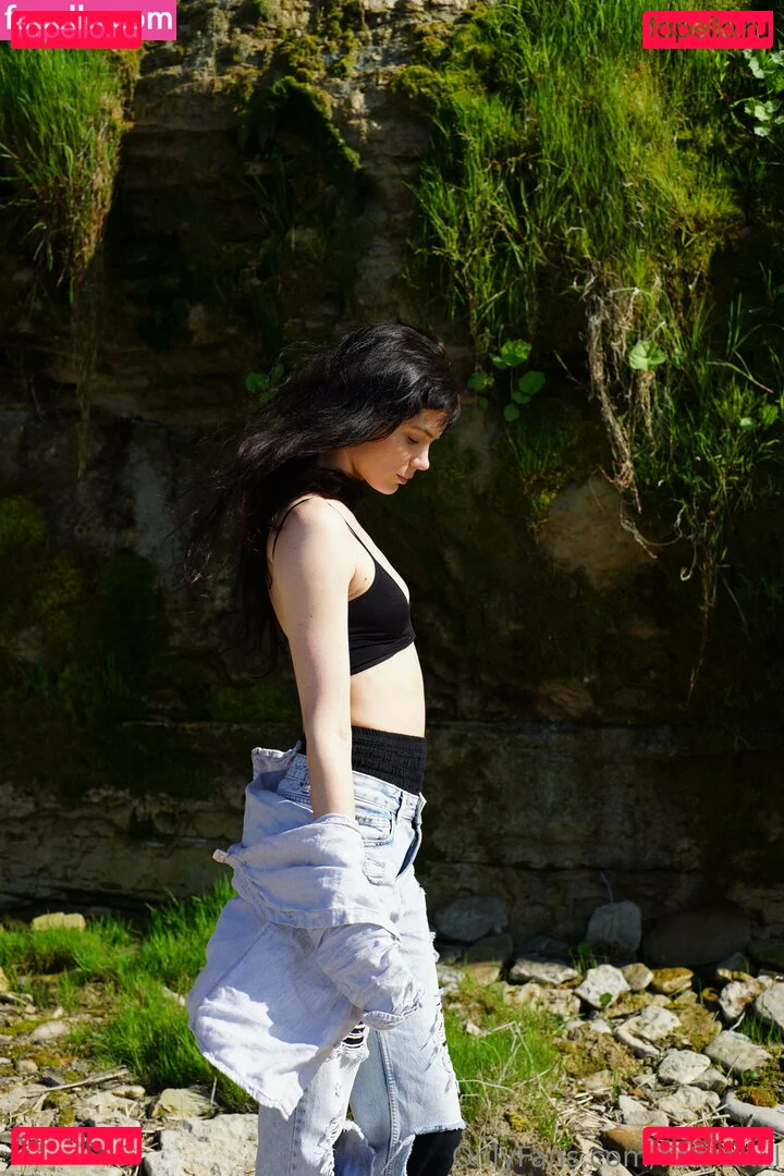 nomahill Onlyfans Photo Gallery 