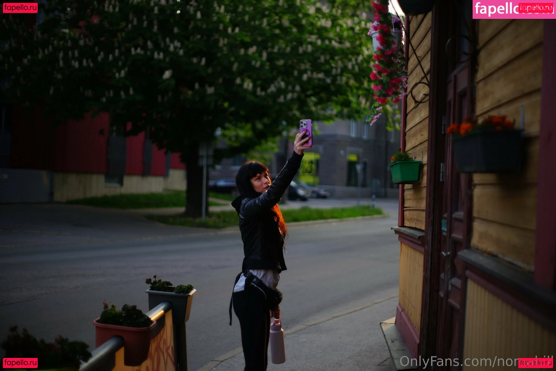 nomahill Onlyfans Photo Gallery 