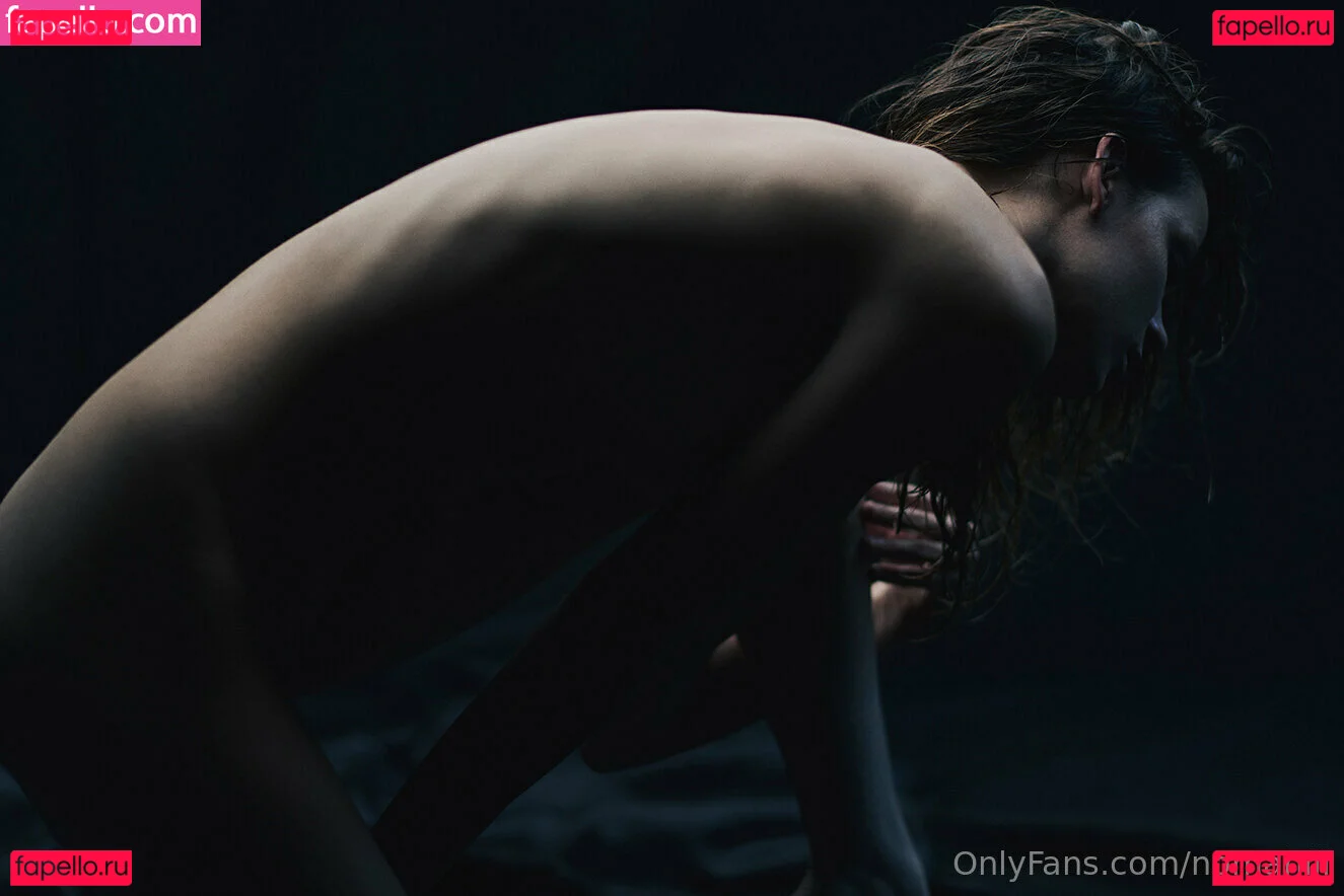 nomahill Onlyfans Photo Gallery 