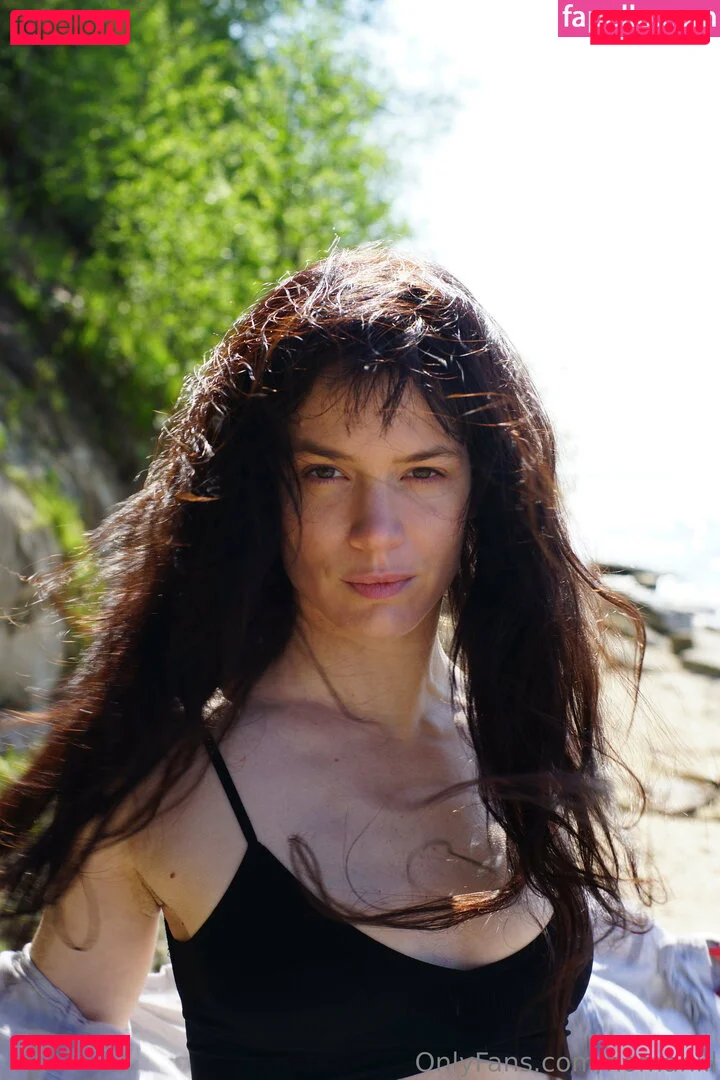 nomahill Onlyfans Photo Gallery 