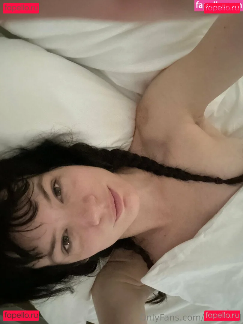 nomahill Onlyfans Photo Gallery 