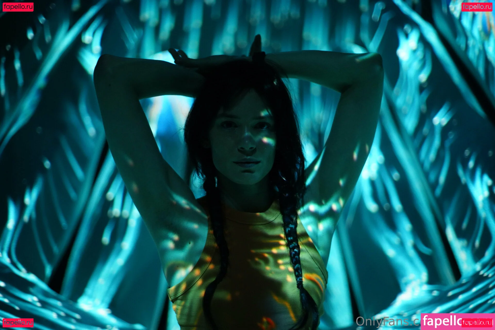 nomahill Onlyfans Photo Gallery 