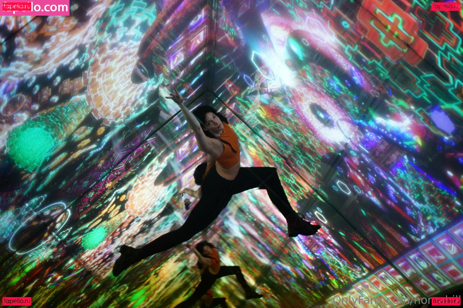 nomahill Onlyfans Photo Gallery 