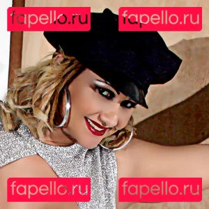 Andressa Sanches Onlyfans Photo Gallery 