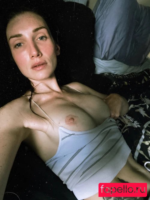 Slashleen Onlyfans Photo Gallery 