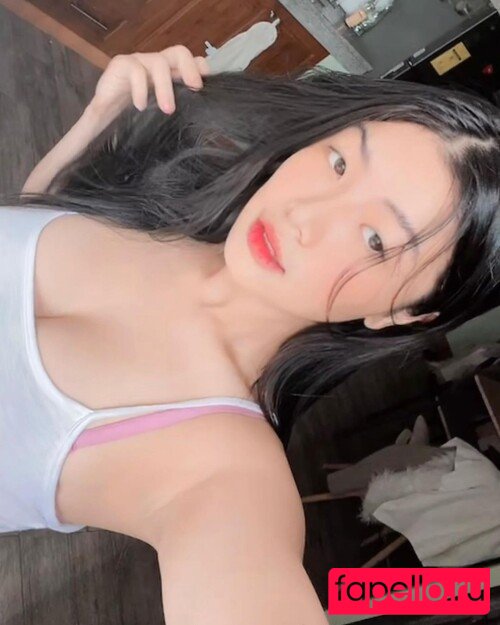 Caroline Lapena Onlyfans Photo Gallery 