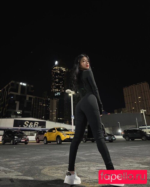 Caroline Lapena Onlyfans Photo Gallery 