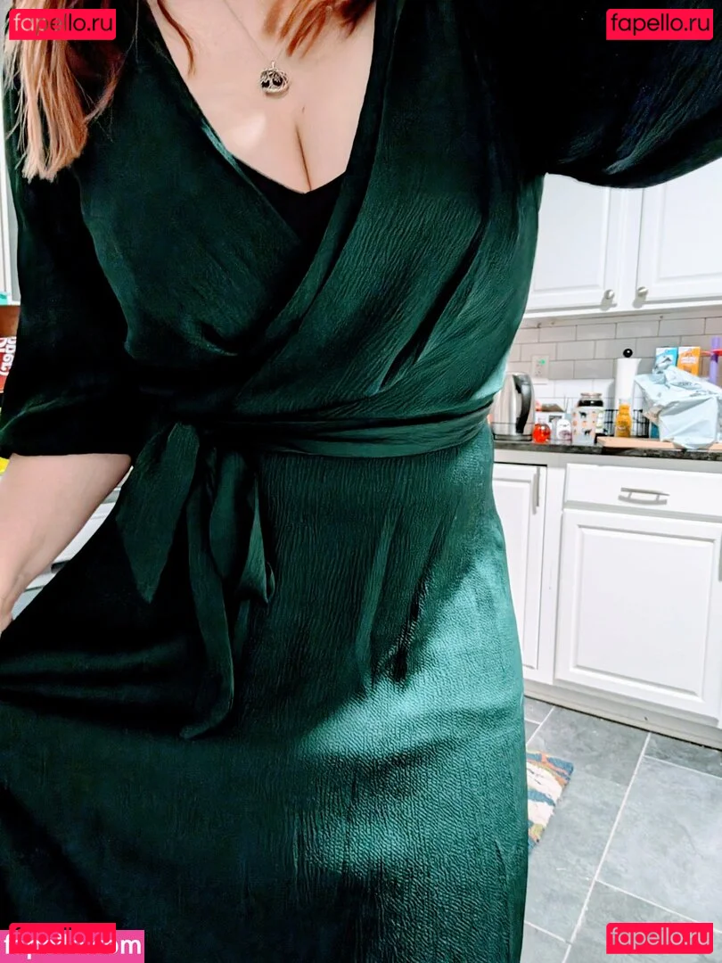 bunnymando Onlyfans Photo Gallery 