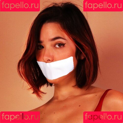 TheBeatleBabeASMR Onlyfans Photo Gallery 