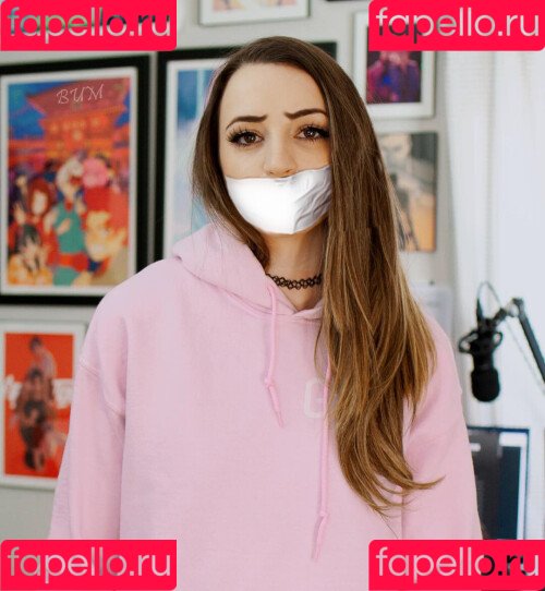 TheBeatleBabeASMR Onlyfans Photo Gallery 