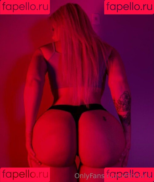 EliteMilk Onlyfans Photo Gallery 