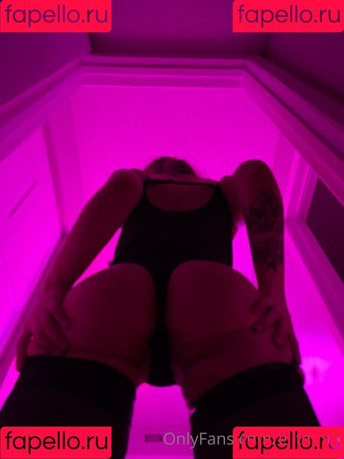 EliteMilk Onlyfans Photo Gallery 