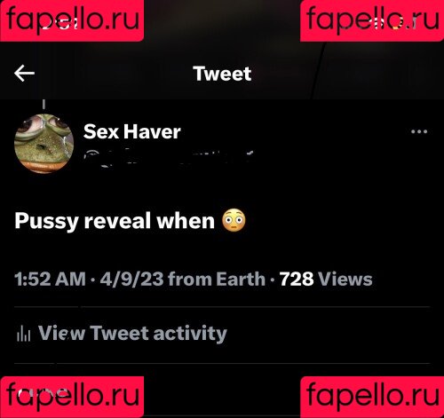 kiwisunsetvip Onlyfans Photo Gallery 