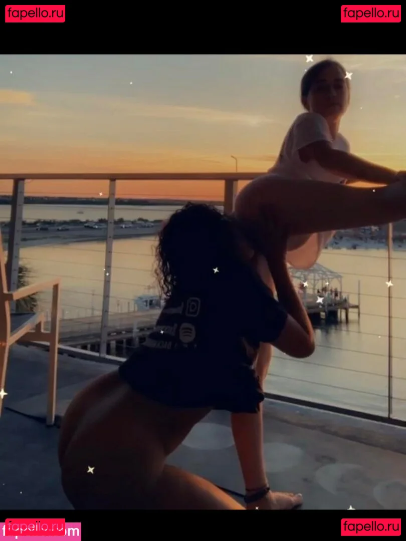 Geegee91 Onlyfans Photo Gallery 