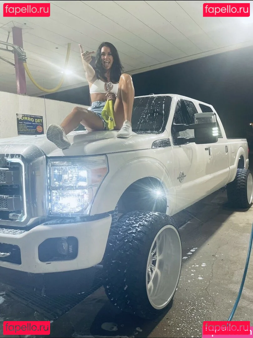 taliah_nugg Onlyfans Photo Gallery 