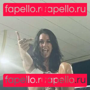 taliah_nugg Onlyfans Photo Gallery 