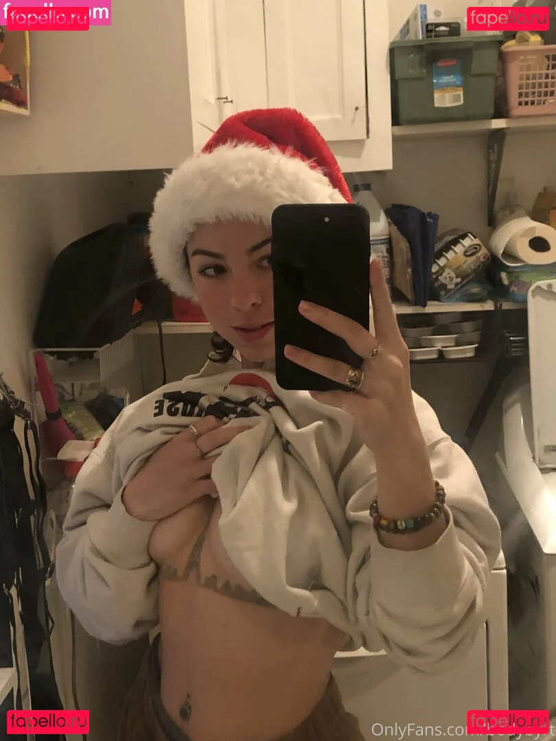 bodybyrt Onlyfans Photo Gallery 