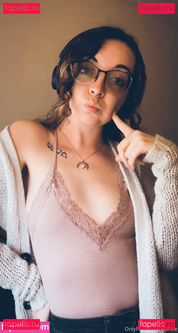 sidhee Onlyfans Photo Gallery 