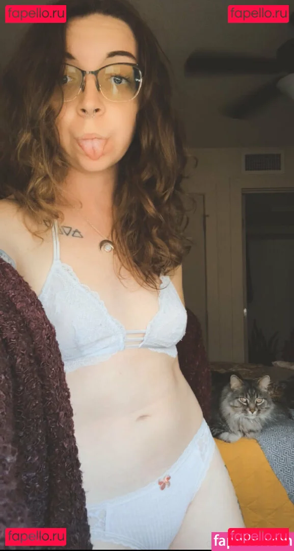 sidhee Onlyfans Photo Gallery 