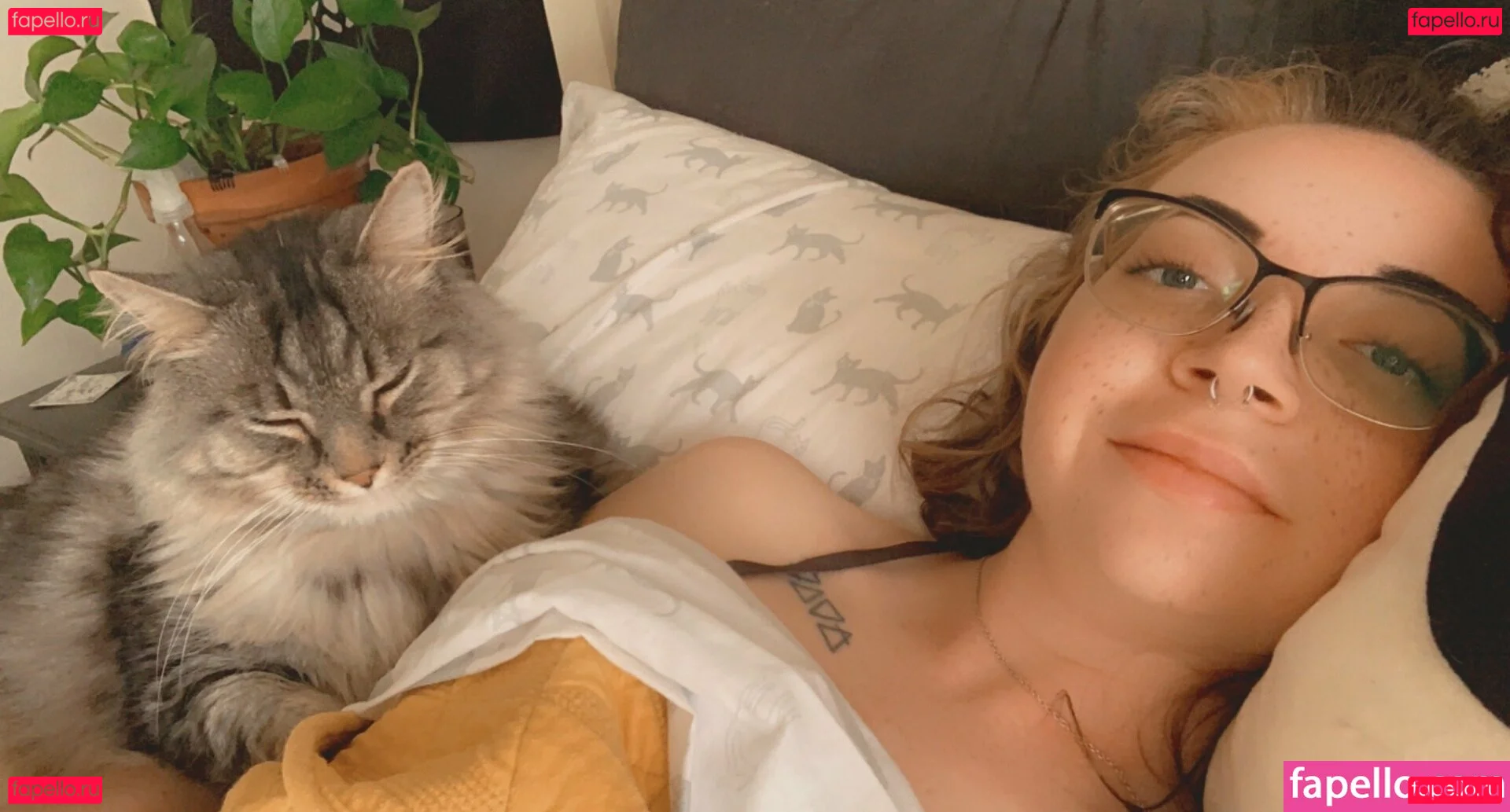 sidhee Onlyfans Photo Gallery 