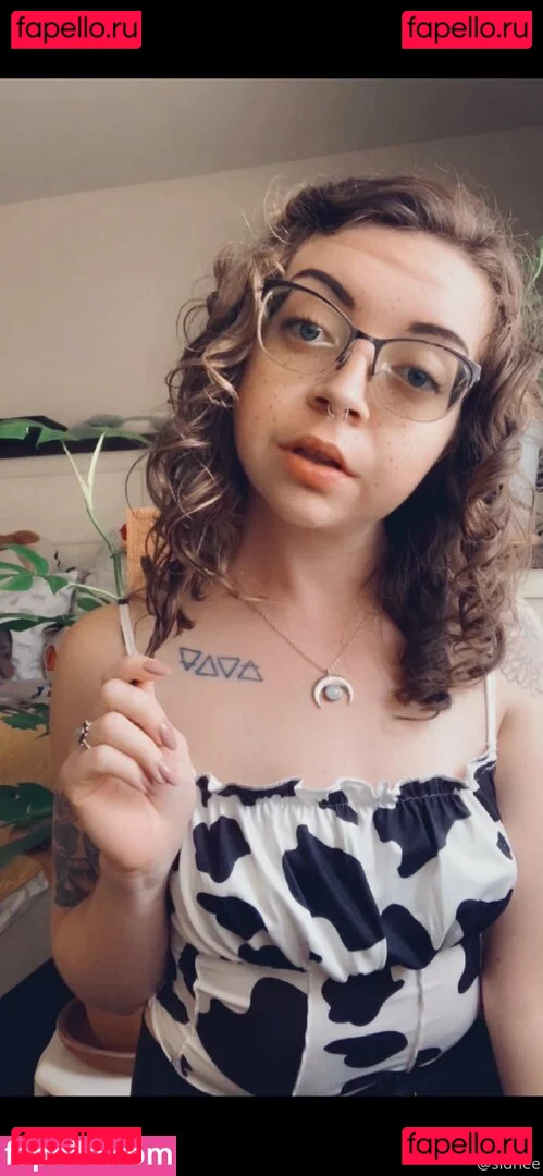 sidhee Onlyfans Photo Gallery 